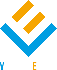 Vertical Empire Logo